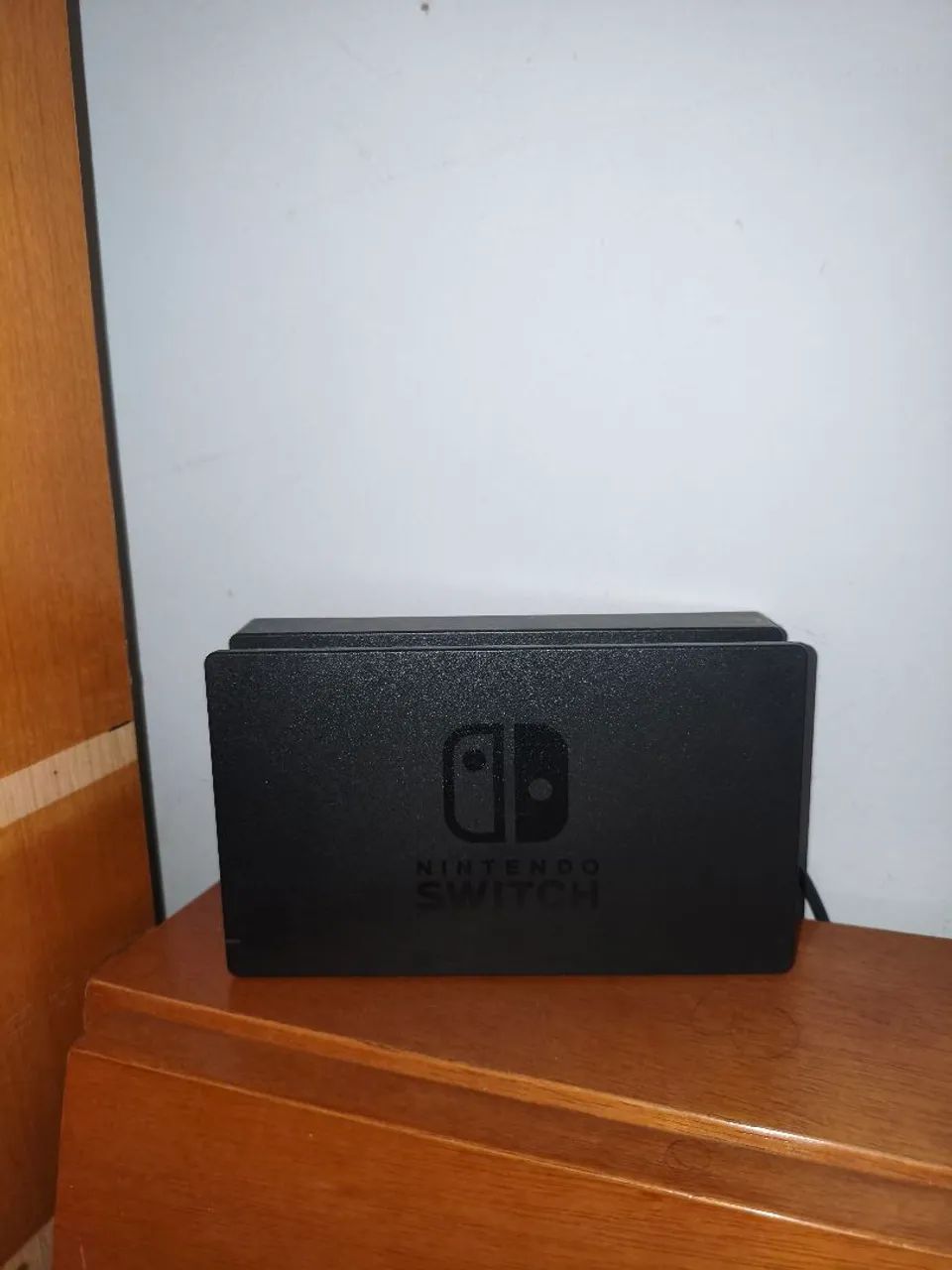 Nintendo Switch V2 Desbloqueado  - Foto 3
