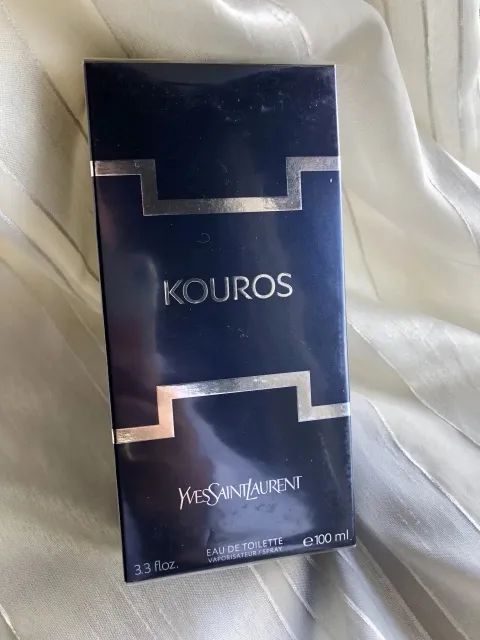 PERFUMES DO CHILE - Foto 2