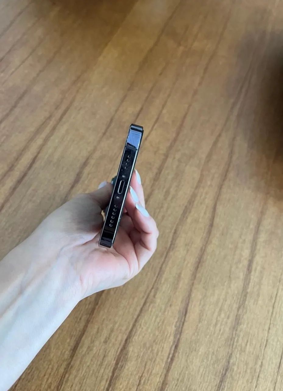 iPhone 14 Pro Max 128GB - Foto 4