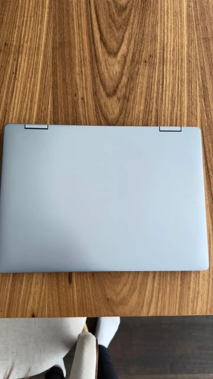 Notebook Dell - Foto 3