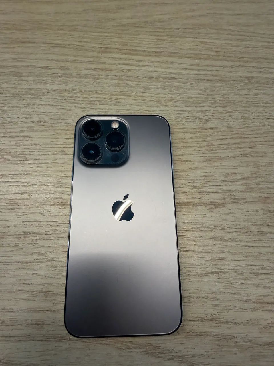 iPhone 13 Pro 512Gb