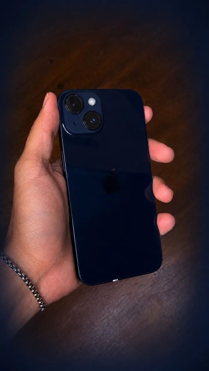 IPhone 14 - 128gb