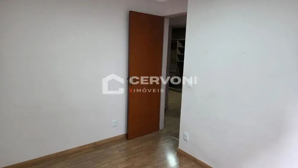 Imóvel para aluguel com 70 metros quadrados com 3 quartos - Foto 3