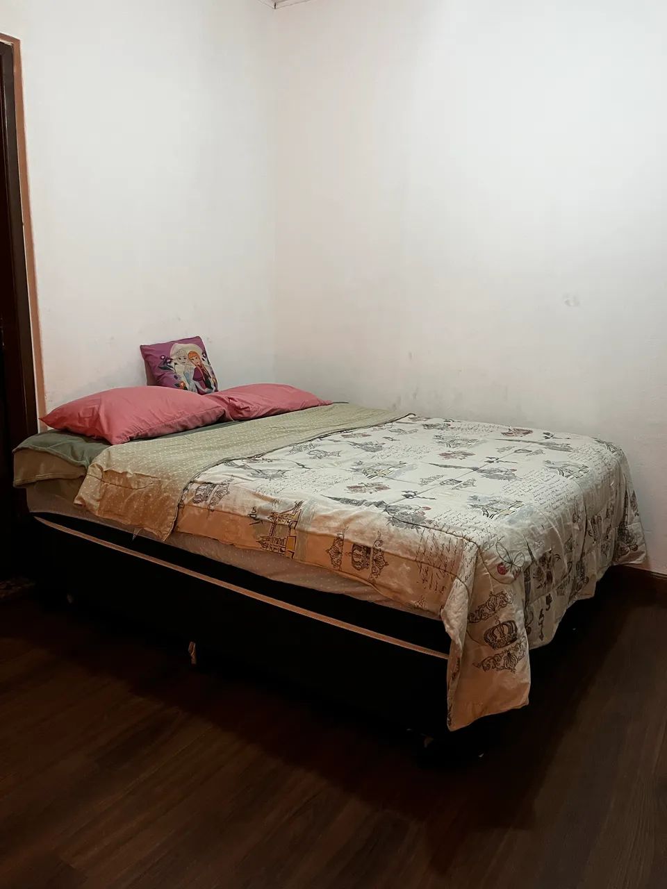 Cama casal  - Foto 5