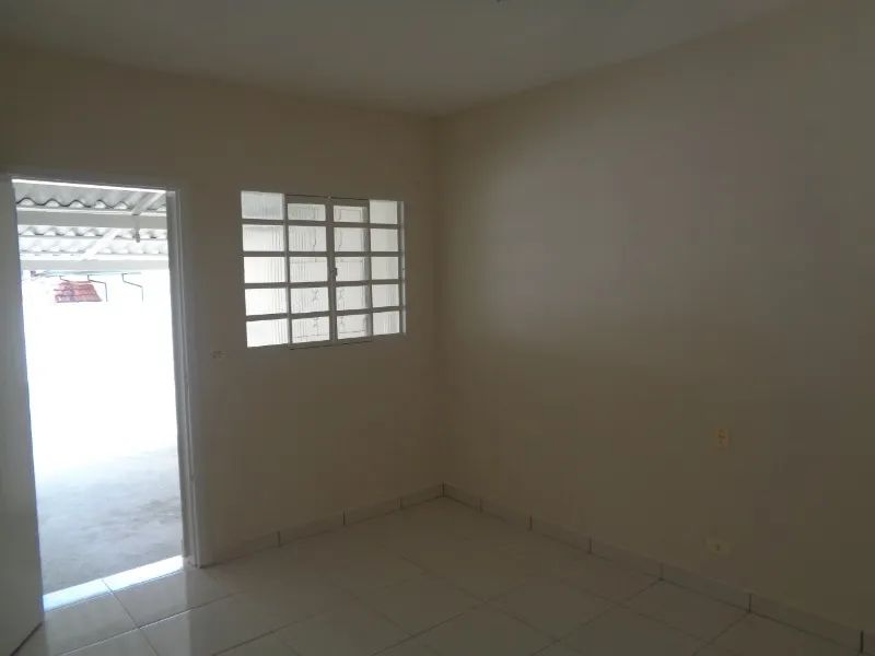 Casas - SÃO DIMAS - Foto 4