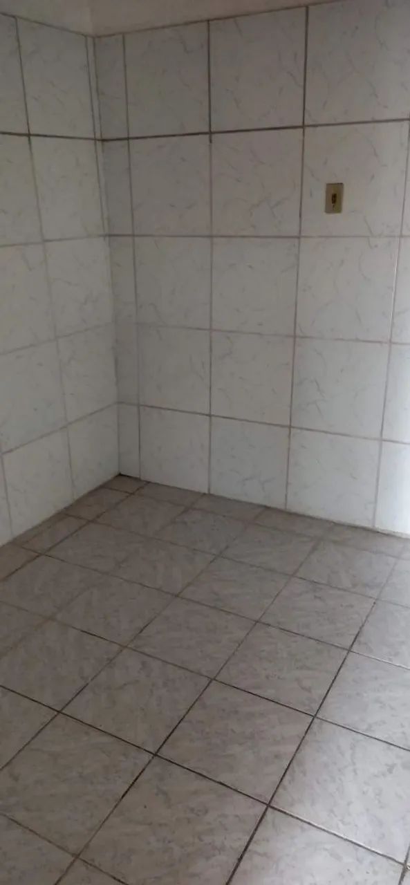 Alugo está casa  - Foto 4
