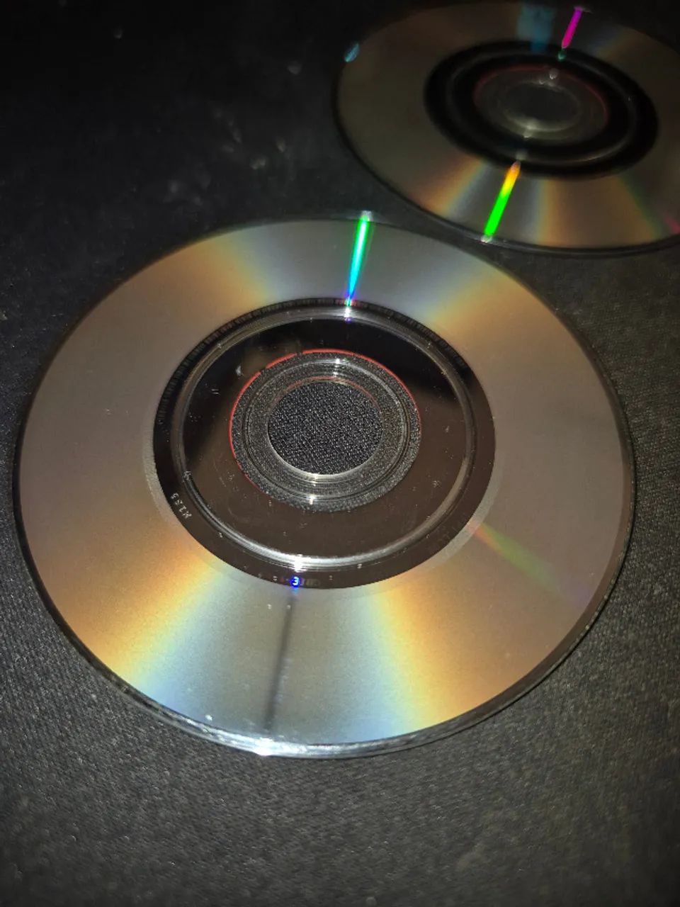 Resident Evil Remake (GameCube) - Foto 4