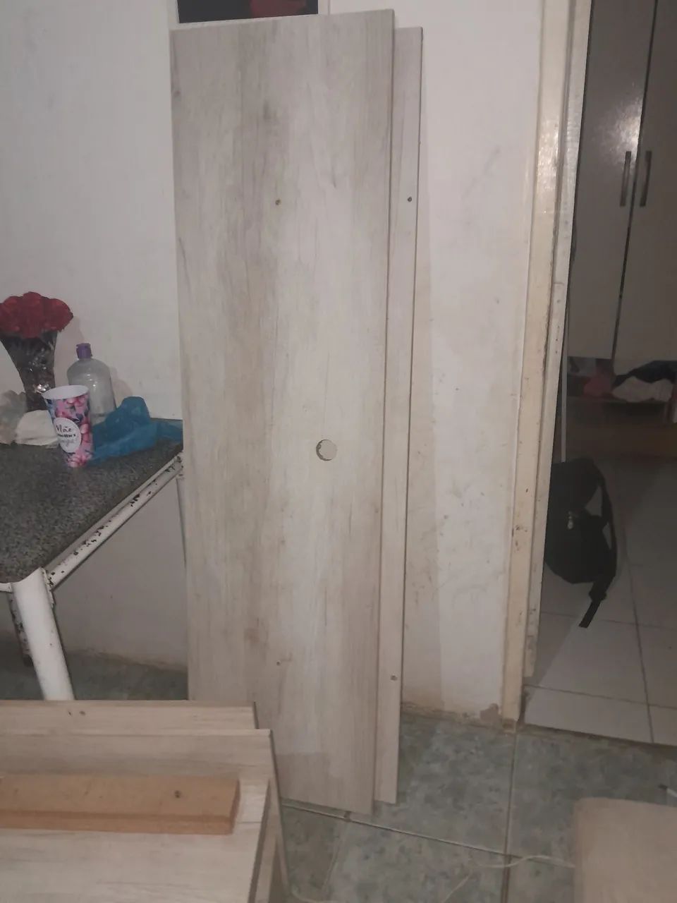 Painel+home+cadeira para carro