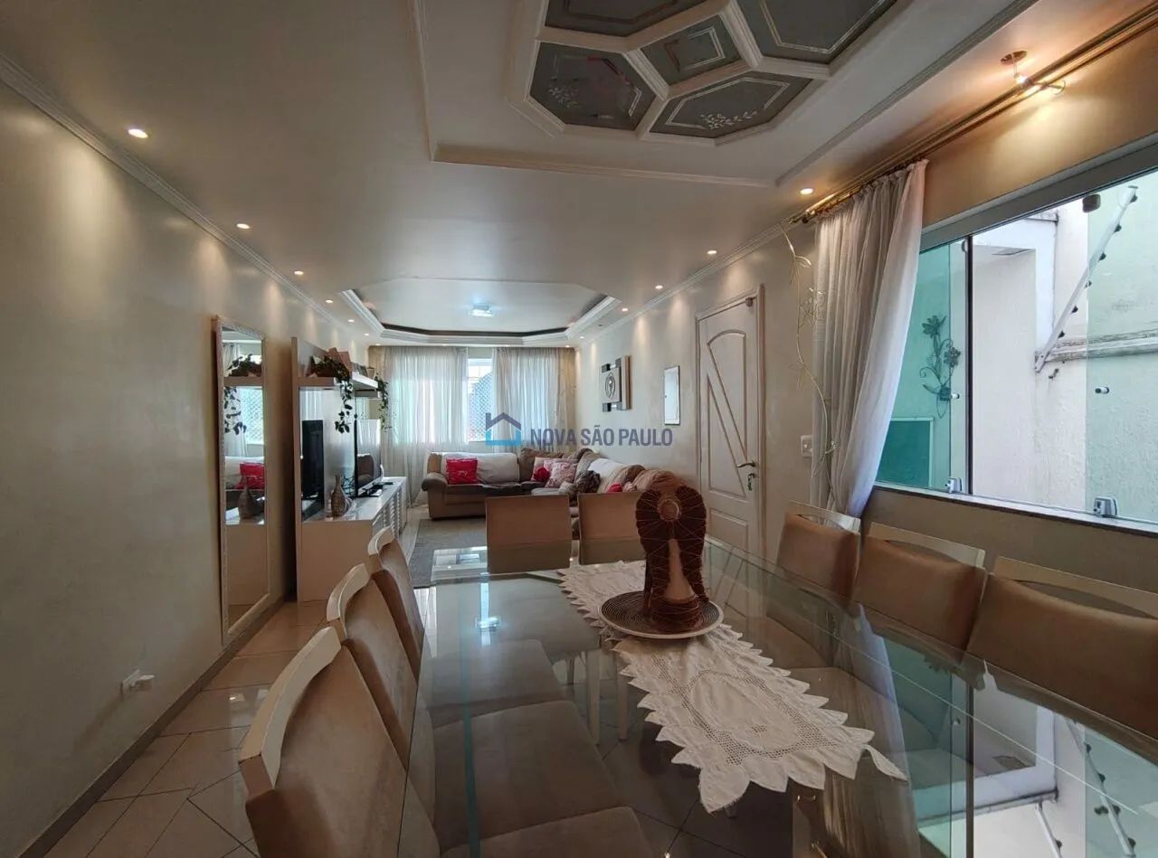 Casa para locação com 03 suítes e 04 vagas de garagem - Foto 5