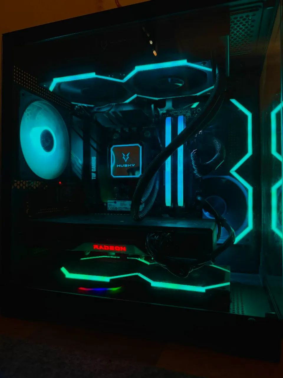 PC GAMER - Foto 2