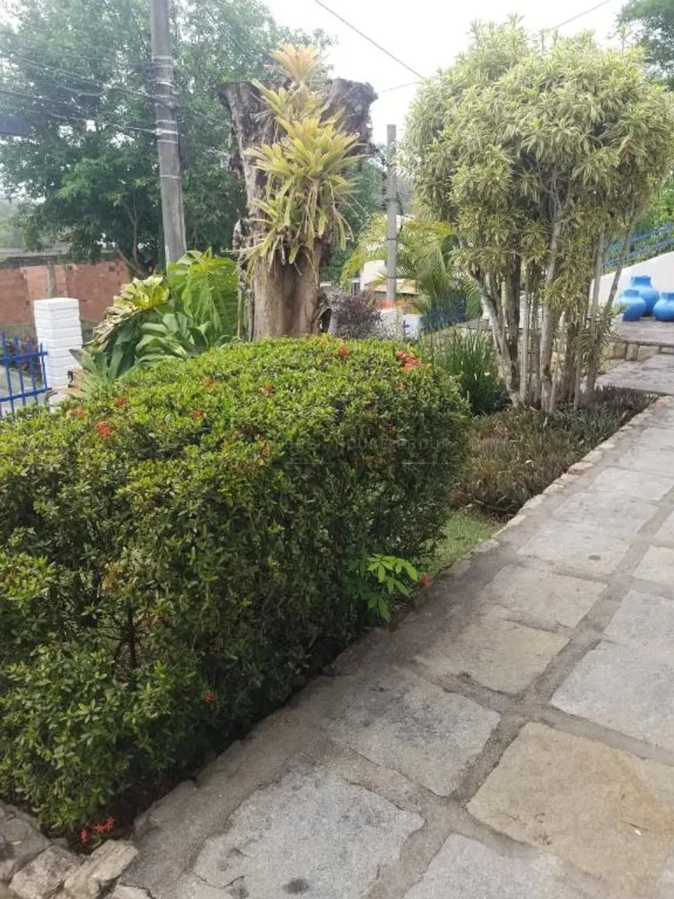 Casa à Venda em Maria Paula - Foto 3