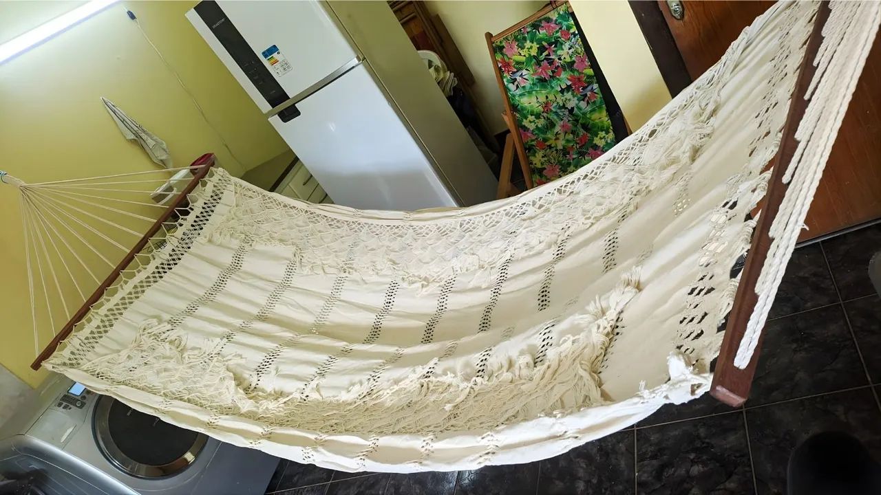 Rede de descanso 65568086090881122