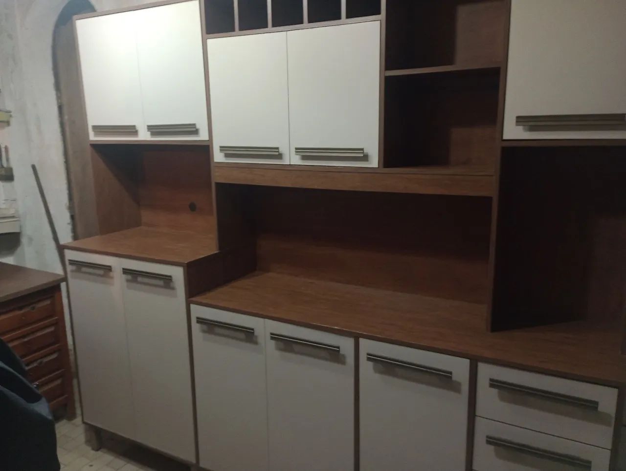 Montador de móveis  - Foto 3