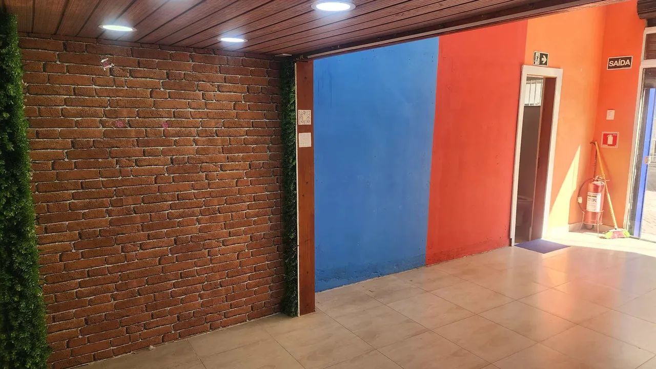 Loja, Boqueirão, Praia Grande, Cod: 301084 - Foto 4