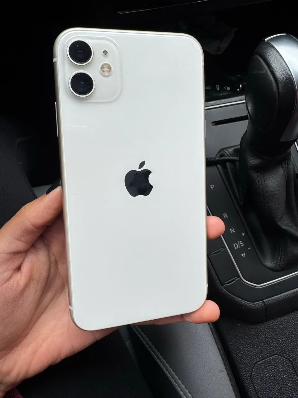 iPhone 11 64GB  - Foto 2