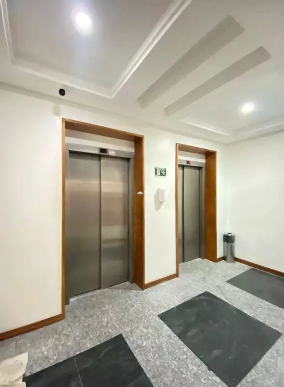 ED. SHECAP COM SALA PARA ALUGAR NO BAIRRO CENTRO/S - Foto 2