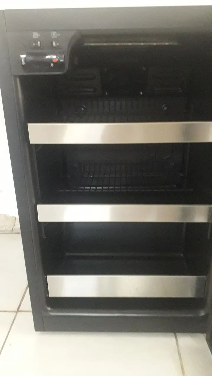 Cervejeira da Venax  - Foto 2
