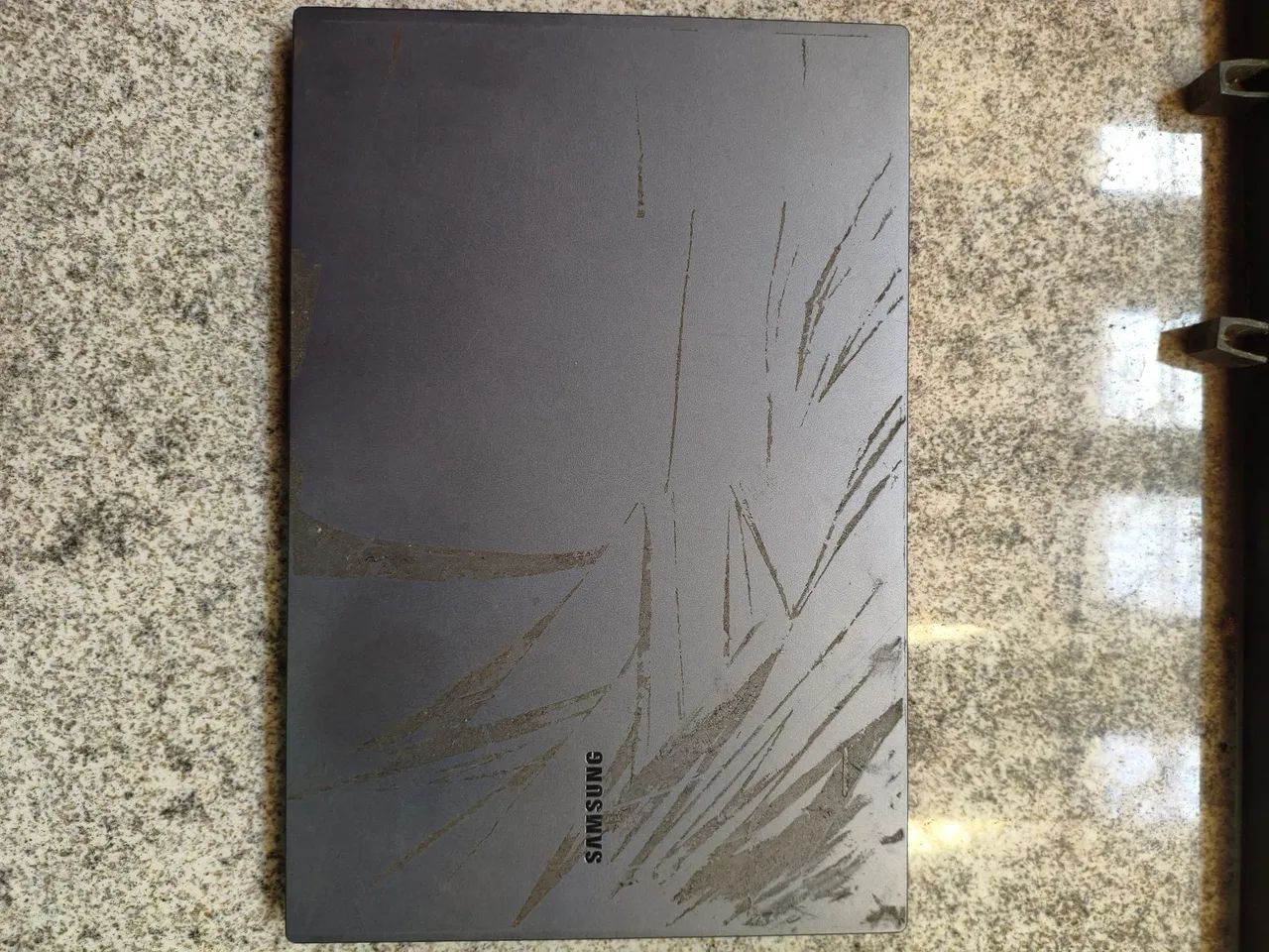 NOTEBOOK SAMSUNG i3 - Foto 5