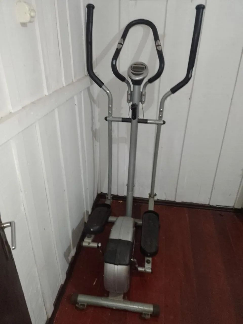 Elíptico usado - Foto 3