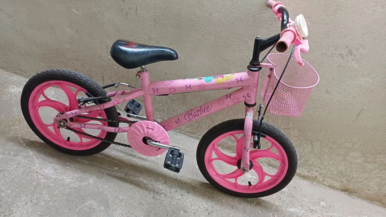 Vende-se 