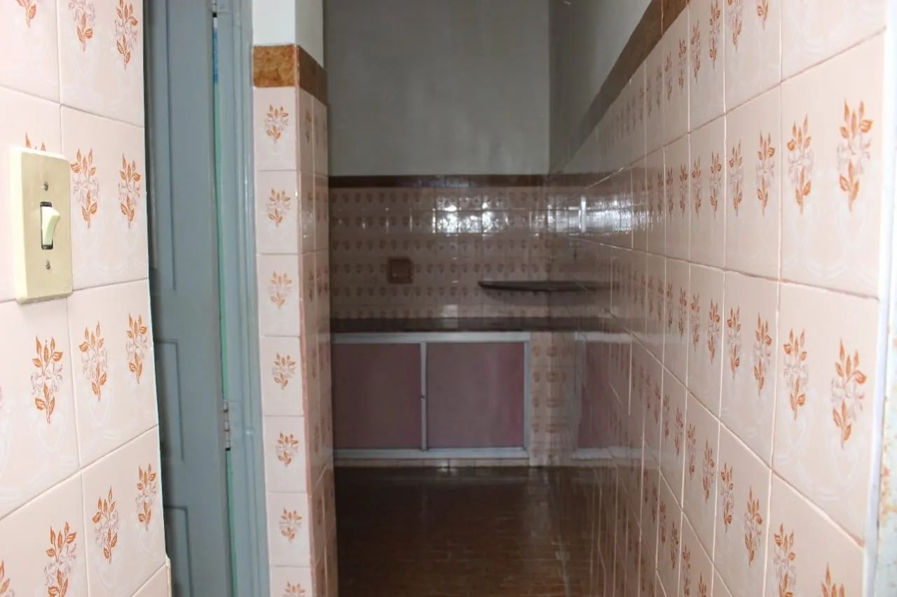 $ CASA 3/4 À VENDA NO CENTRO DE ARACAJU  EXCELENTE LOCALIZAÇÃO! - Foto 3
