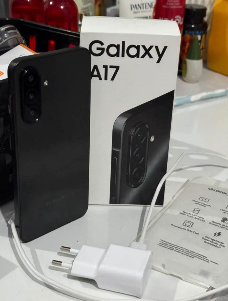 A17