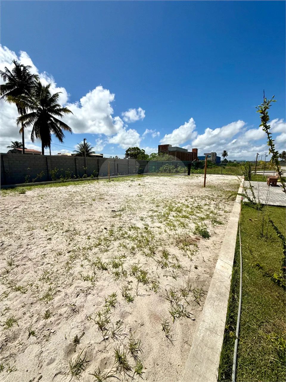 Terreno à venda em Povoado barra nova - AL - Foto 5