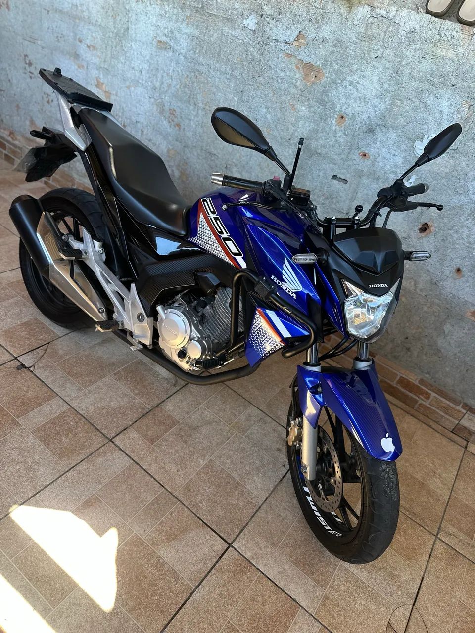 Vendo 