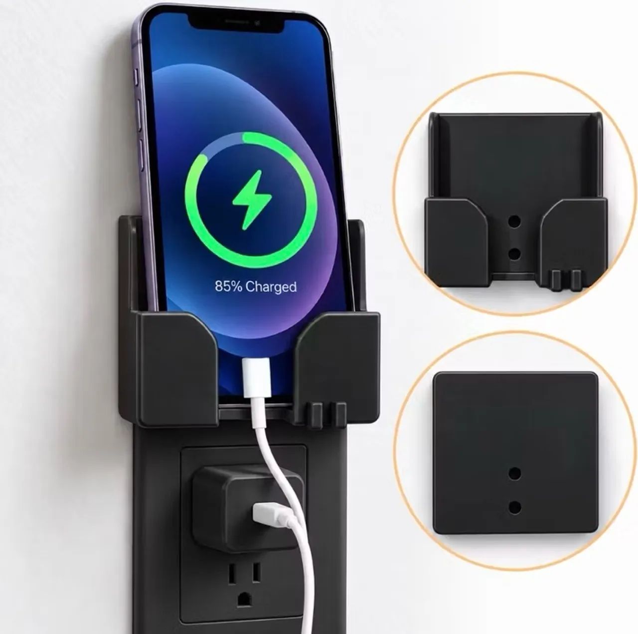 Suporte para celular - Foto 4