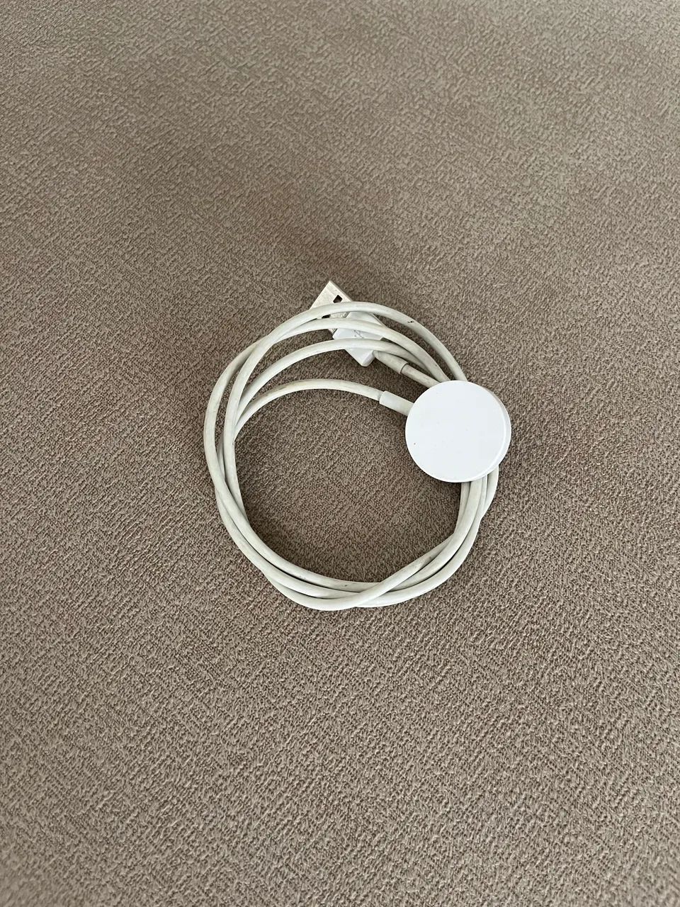 Apple Watch Serie 4 (44mm) - Foto 2