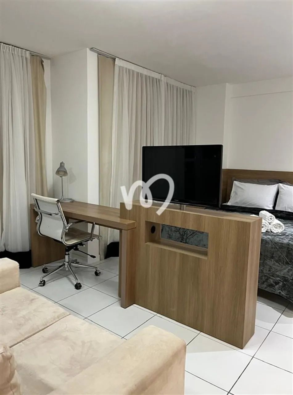 Verano Stay - Double suites separadas - Foto 2