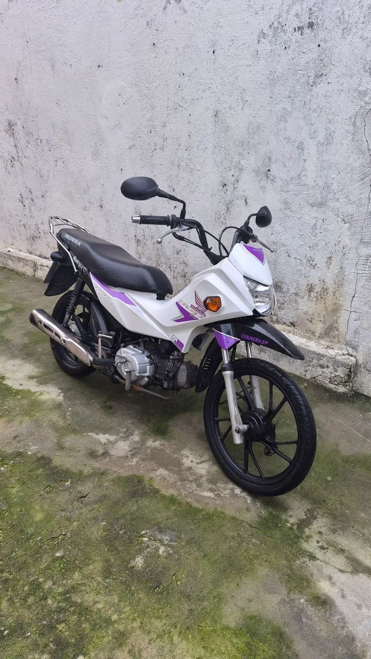 pop 110i 2023