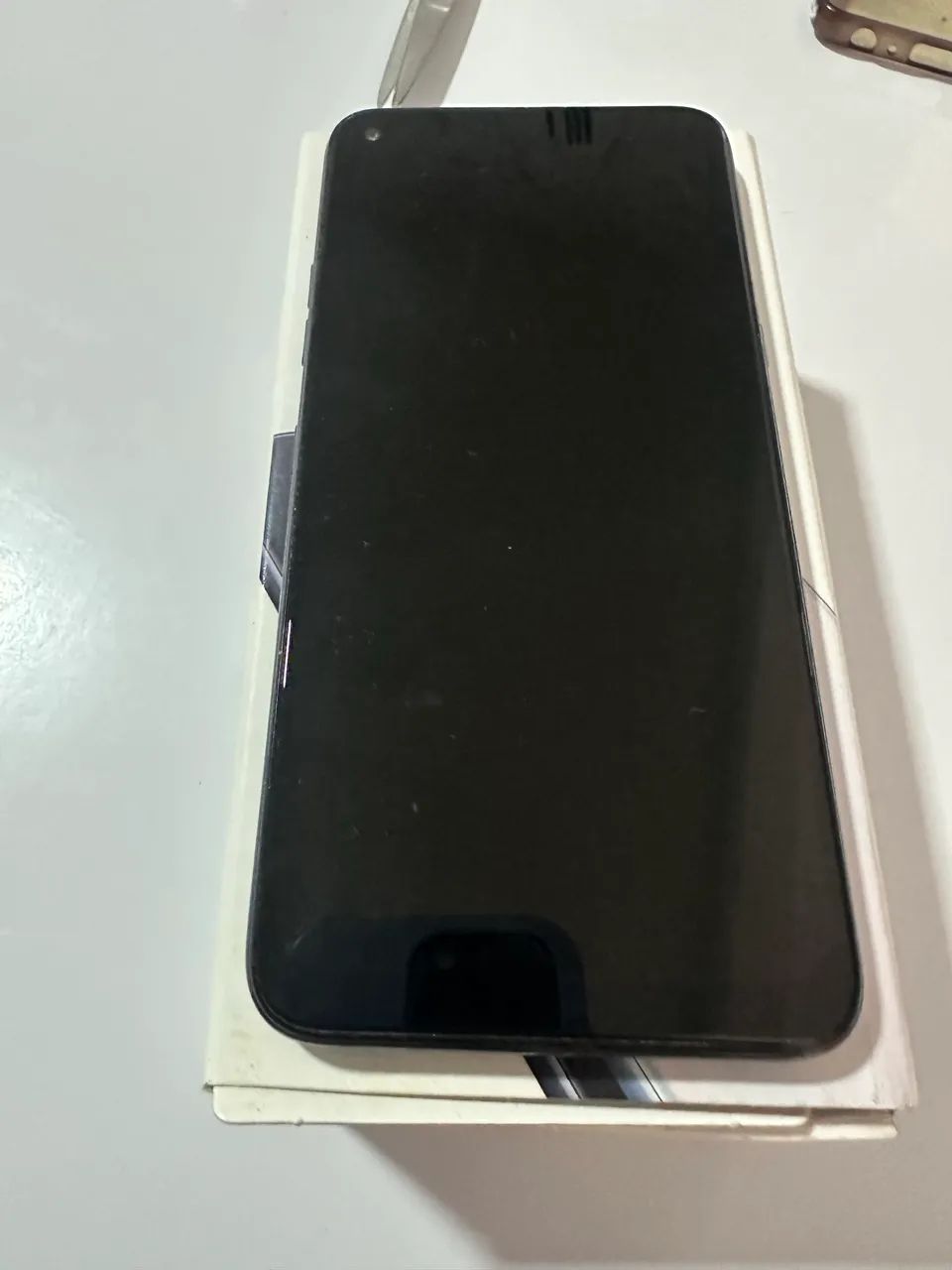 SMARTPHONE LG K61  - Foto 3