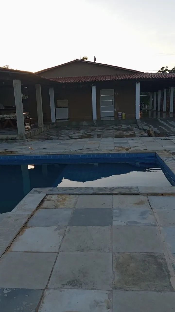 Garrote Village (Loteamento) - Foto 3