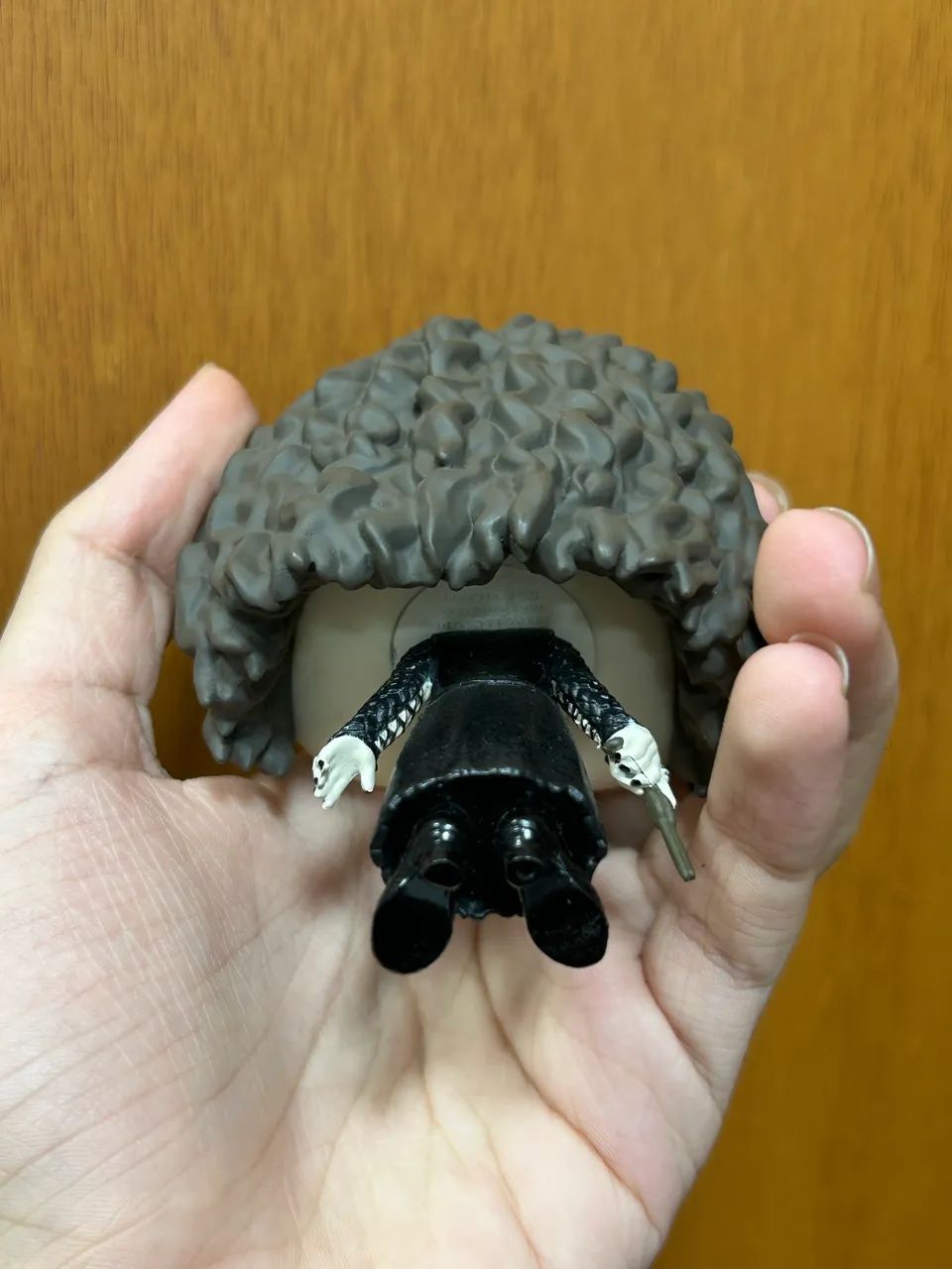 Funko Pop Bellatrix - Harry Potter - Foto 3