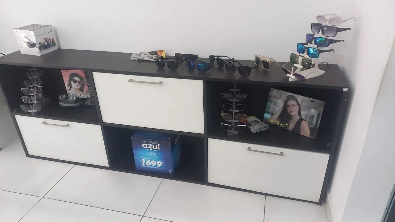 MÓVEIS  - Foto 2