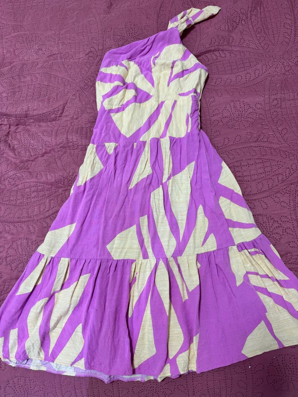 Vestidos  - Foto 3