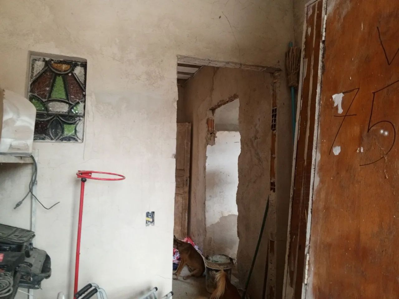 Duplex - Foto 3