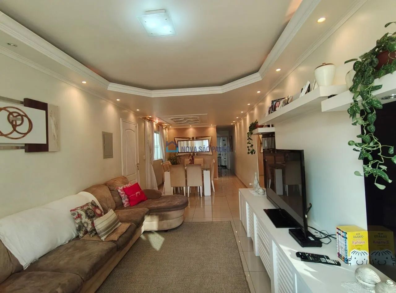 Casa para locação com 03 suítes e 04 vagas de garagem - Foto 4