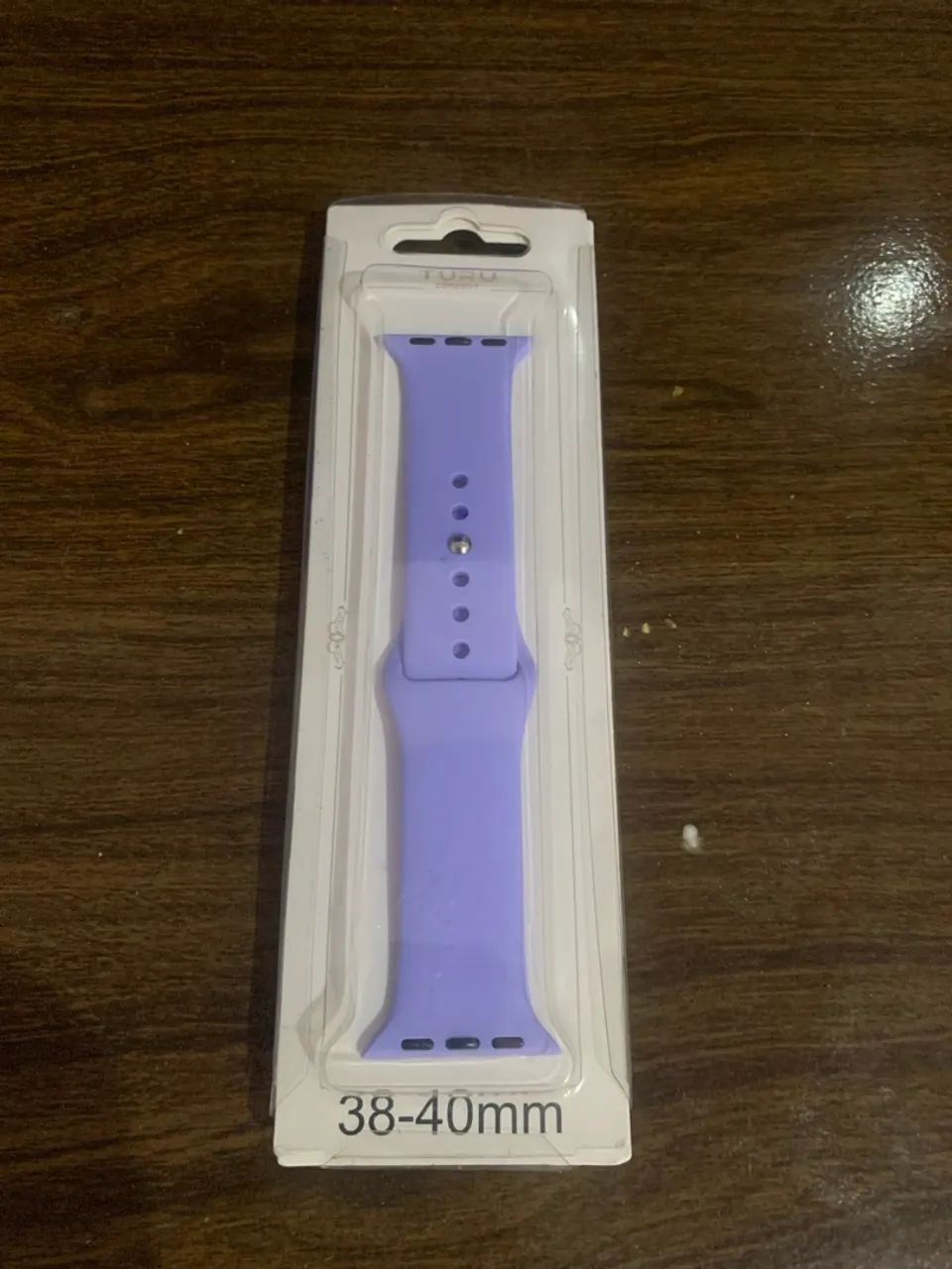 PULSEIRA PARA SMARTWATCH 2 em 1