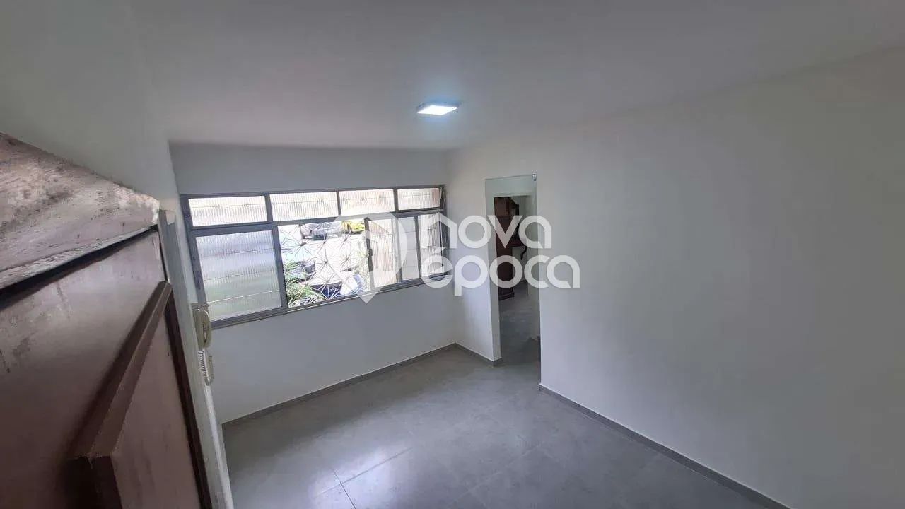 Piedade | Apartamento 2 quartos - Foto 3