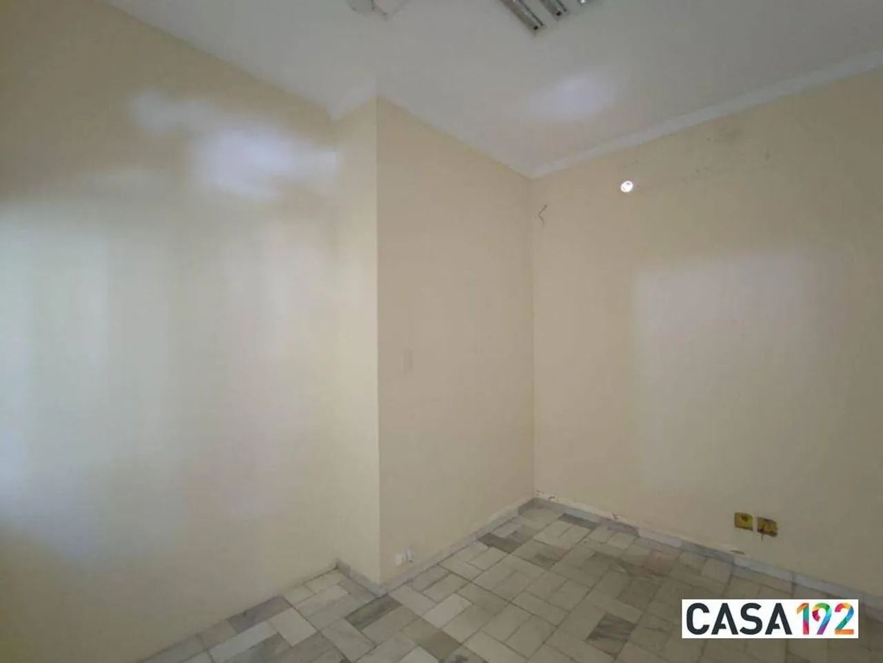 Casa comercial 18 dormitórios, 439 m² - venda por R$ 2.600.000 ou aluguel por R$ 18.172/mê - Foto 6