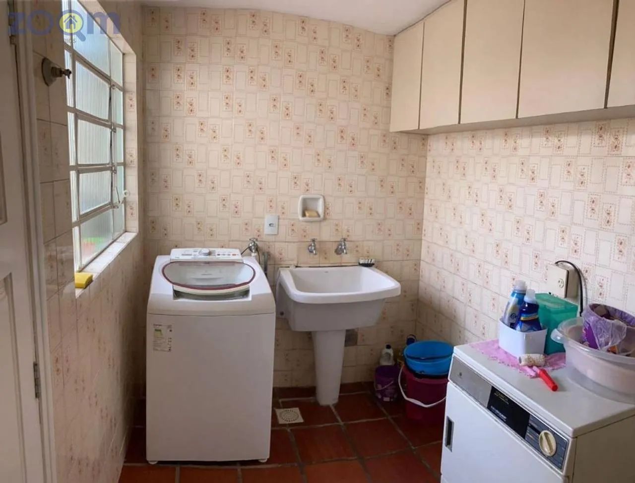 CASA TÉRREA COM EDÍCULA À VENDA NA VILA GRAFF  JUNDIAÍ SP - Foto 5