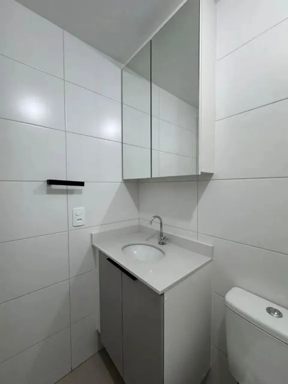 Apartamento à venda no Butantã, São Paulo | 1 dormitório, 1 cozinha, 1 sala - Foto 8
