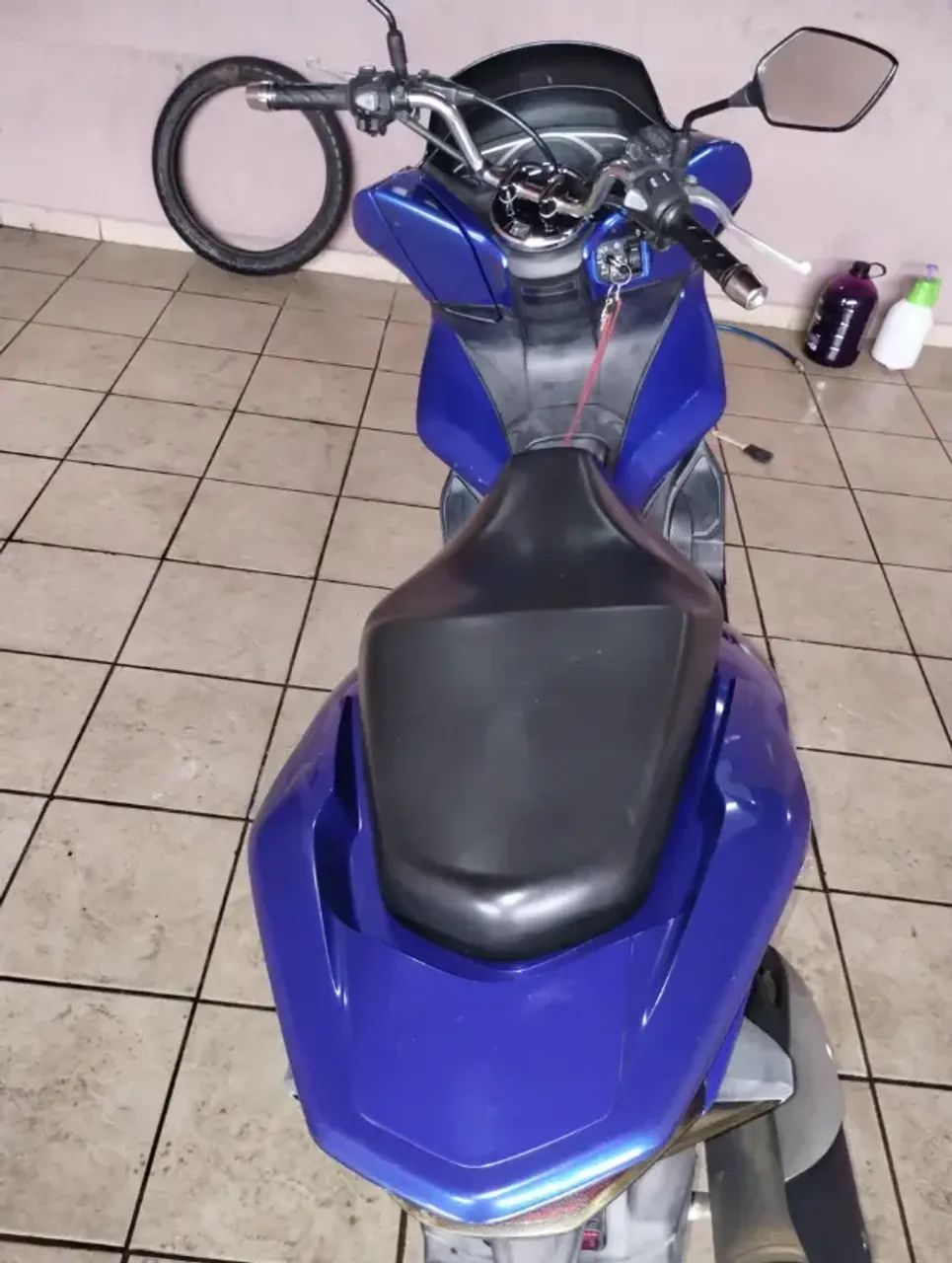 PCX PARCELADO - Foto 4
