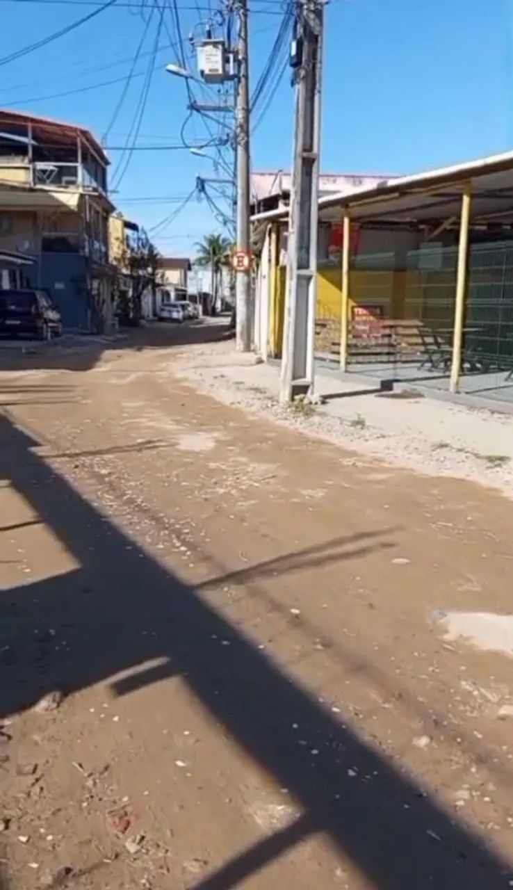 Espaço Duda e Gael  - Foto 5