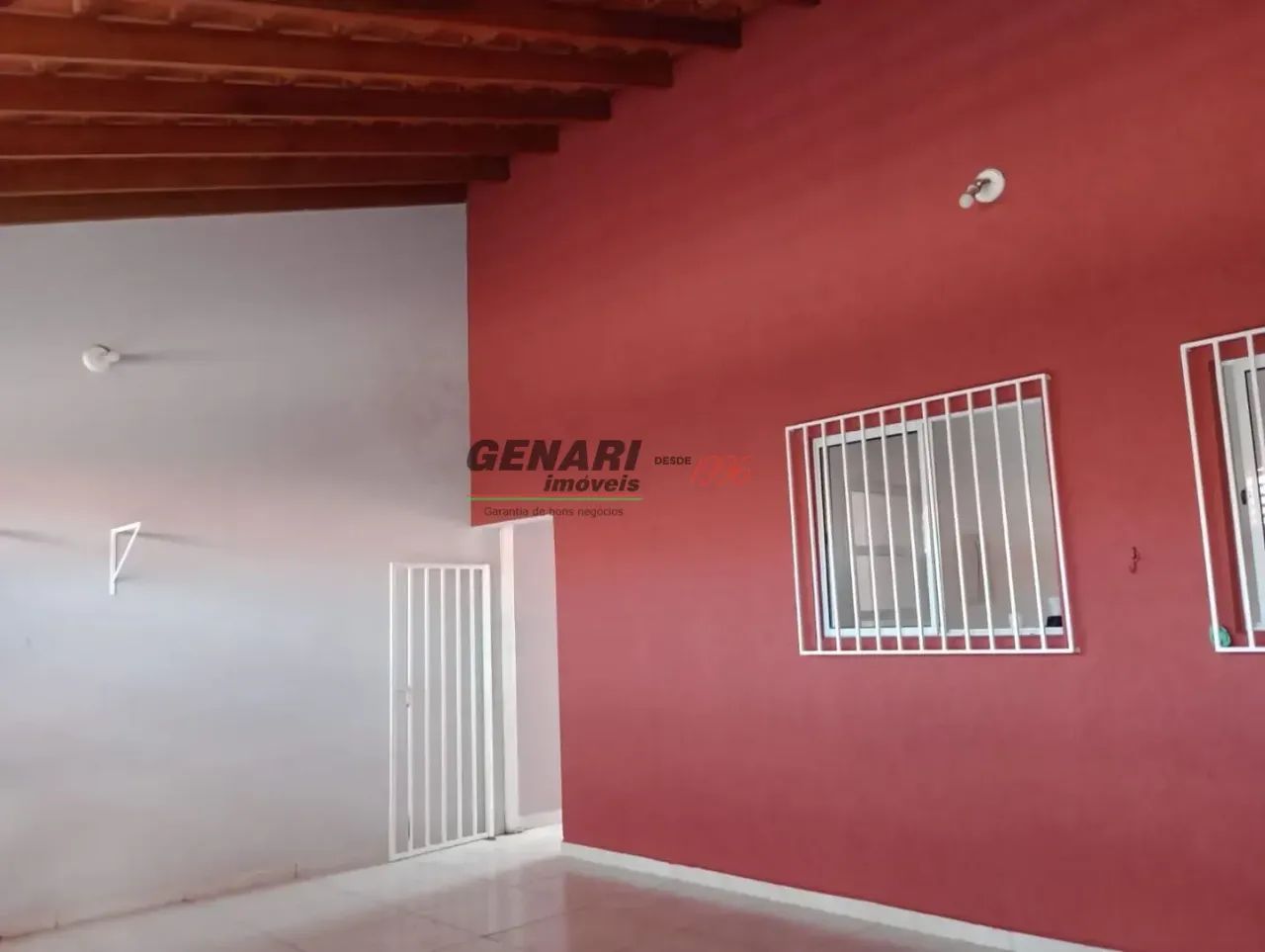 Casa com 2 quartos à venda - Parque Campo Bonito - Indaiatuba/SP - Foto 3
