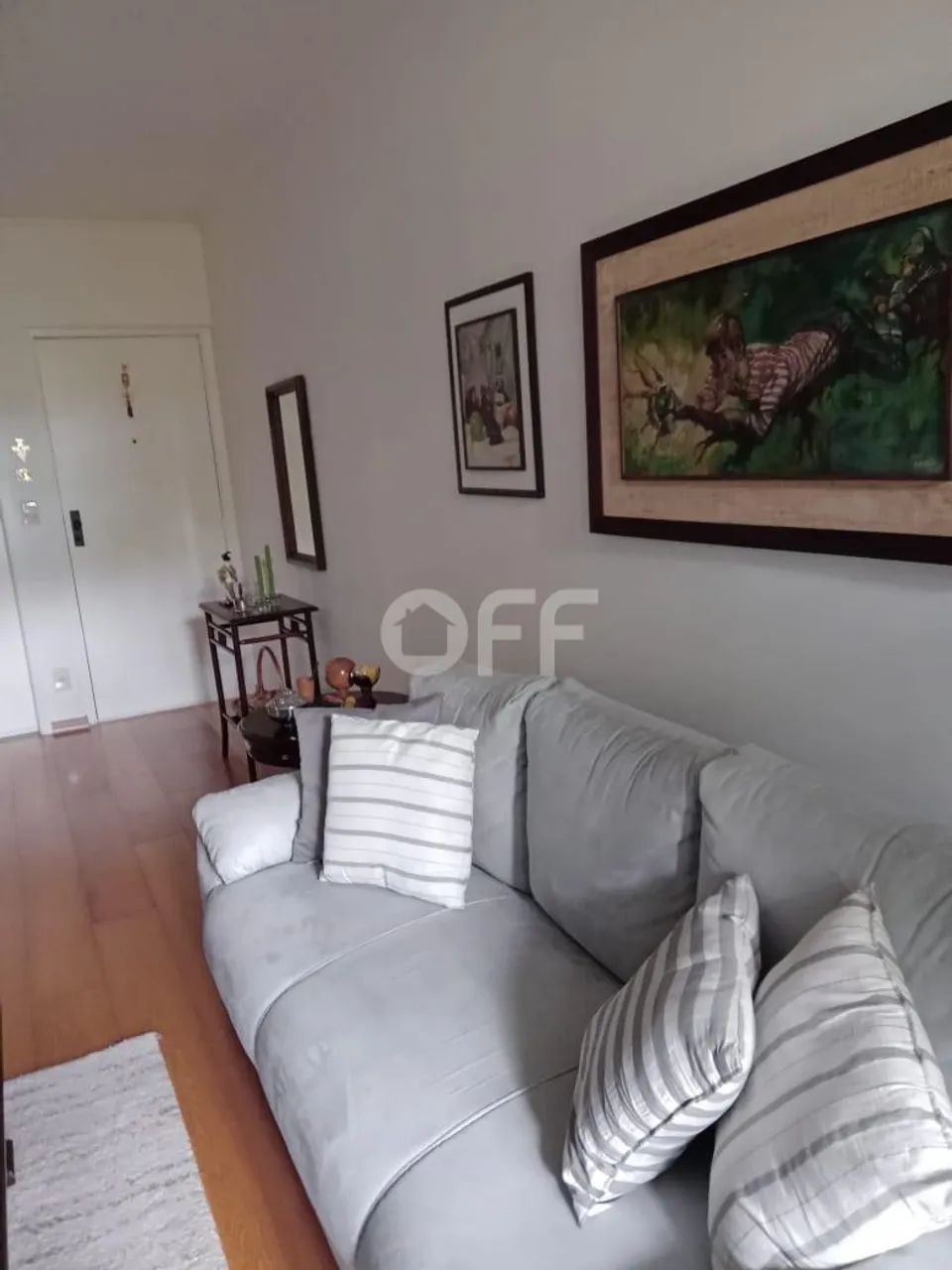 apartamento - Botafogo - Campinas - Foto 3