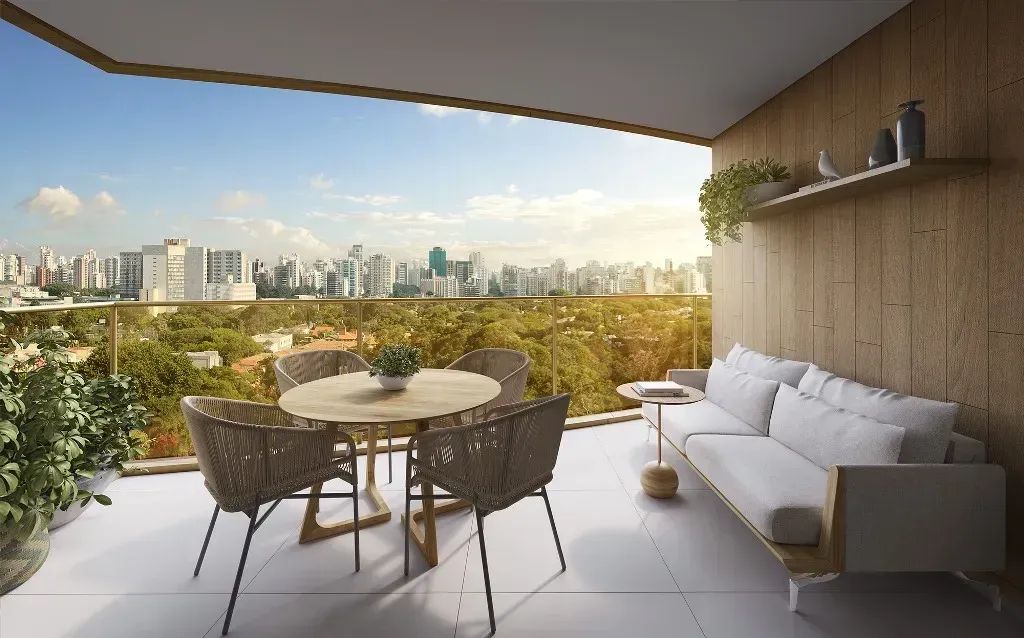 APARTAMENTO PRONTO PARA MORAR Horto Florestal COM 2 E 3 QUARTOS - Foto 5