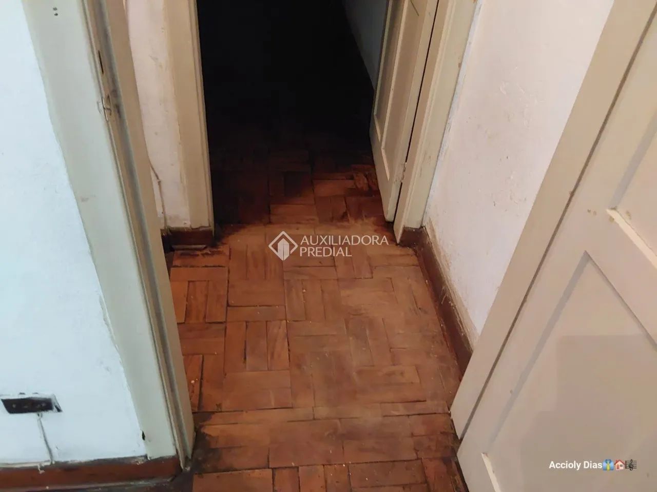 OPORTUNIDADE Casa no Centro de São Bernardo do Campo - Foto 3
